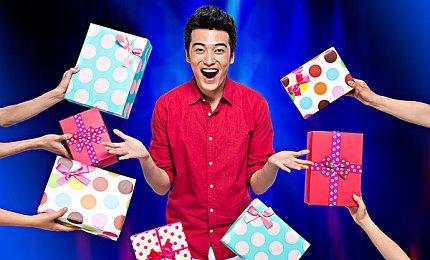 R星确认旗下游戏不再支持win7＆8系统 有人还没升级？