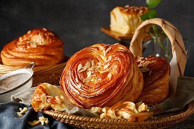 《翼星求生》官方有人情味 复活64000名失踪＆死亡角色