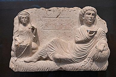 《星球大战：亡命之徒》完整PC配置公开 显卡最低仅需1660